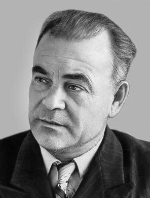 Алга Александр Егорович Алга Александр Егорович