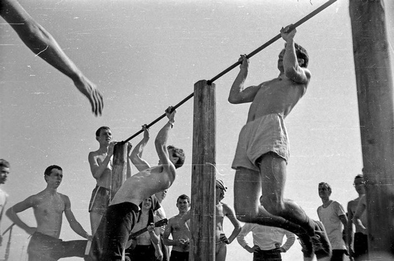 Составлен Паспорт Чувашского Пединститута по физкультуре. Составлен Паспорт Чувашского Пединститута по физкультуре.