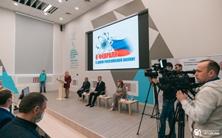1670332009_vogy9qhiuya.jpg