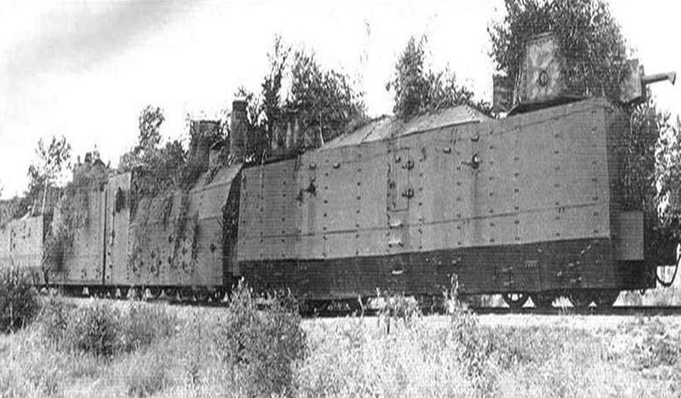 В отчете о работе Чувашского Пединститута за 1942-1943 учебный год указывалось, что все студенты, преподаватели, служащие активно участвовали в общественно-политических мероприятиях. В отчете о работе Чувашского Пединститута за 1942-1943 учебный год указывалось, что все студенты, преподаватели, служащие активно участвовали в общественно-политических мероприятиях.