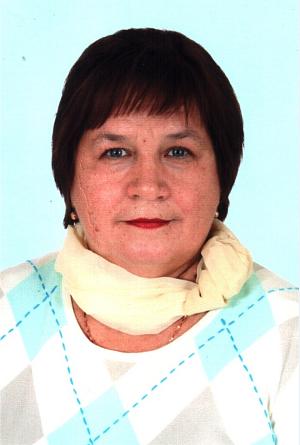 Абашева Диана Владимировна Абашева Диана Владимировна