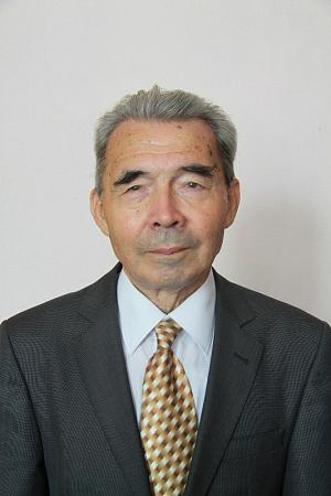 Юхма (Ильин) Михаил Николаевич Юхма (Ильин) Михаил Николаевич