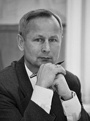 Григорьев Георгий Николаевич Григорьев Георгий Николаевич