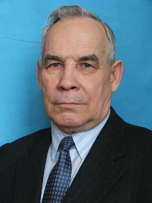 Столяров Алексей Васильевич Столяров Алексей Васильевич