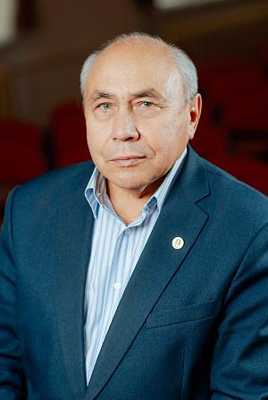 Павлов Иван Владимирович Павлов Иван Владимирович