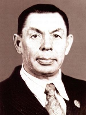 Ардалион Игнатьев (1930–1998) Ардалион Игнатьев (1930–1998)