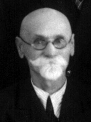 Николаев Даниил Николаевич Николаев Даниил Николаевич