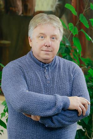 Долгашев Константин Александрович Долгашев Константин Александрович