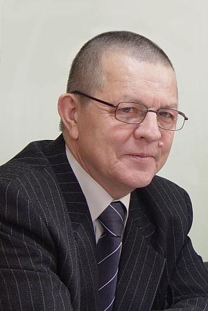 Викторов Юрий Васильевич Викторов Юрий Васильевич