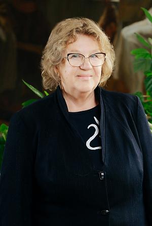 Рязанцева Ирина Михайловна Рязанцева Ирина Михайловна