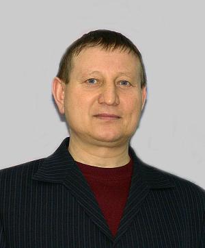 Козлов Геннадий Васильевич Козлов Геннадий Васильевич