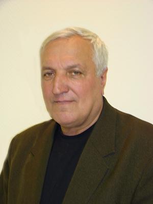 Григорян Миша Гришович Григорян Миша Гришович