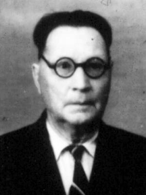 Васильев Степан Васильевич Васильев Степан Васильевич