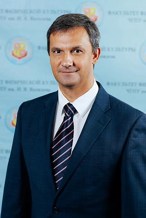 Пьянзин Андрей Иванович Пьянзин Андрей Иванович