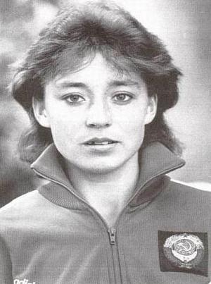 Алина Иванова Алина Иванова