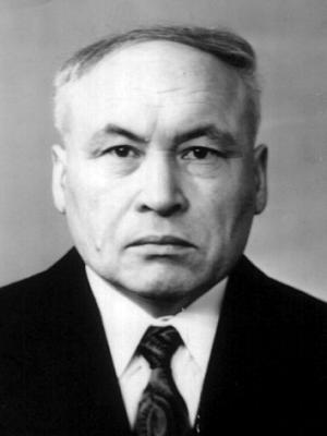 Владимиров Евстафий Владимирович Владимиров Евстафий Владимирович