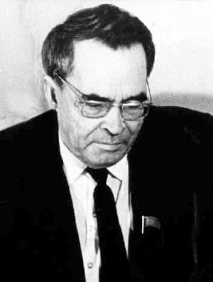 Сироткин Михаил Яковлевич Сироткин Михаил Яковлевич