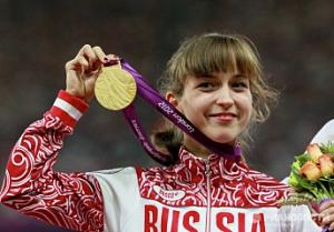 Елена Свиридова (Иванова) Елена Свиридова (Иванова)